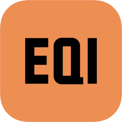 EQI Investimentos