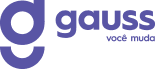 FGV (Projeto Gauss)