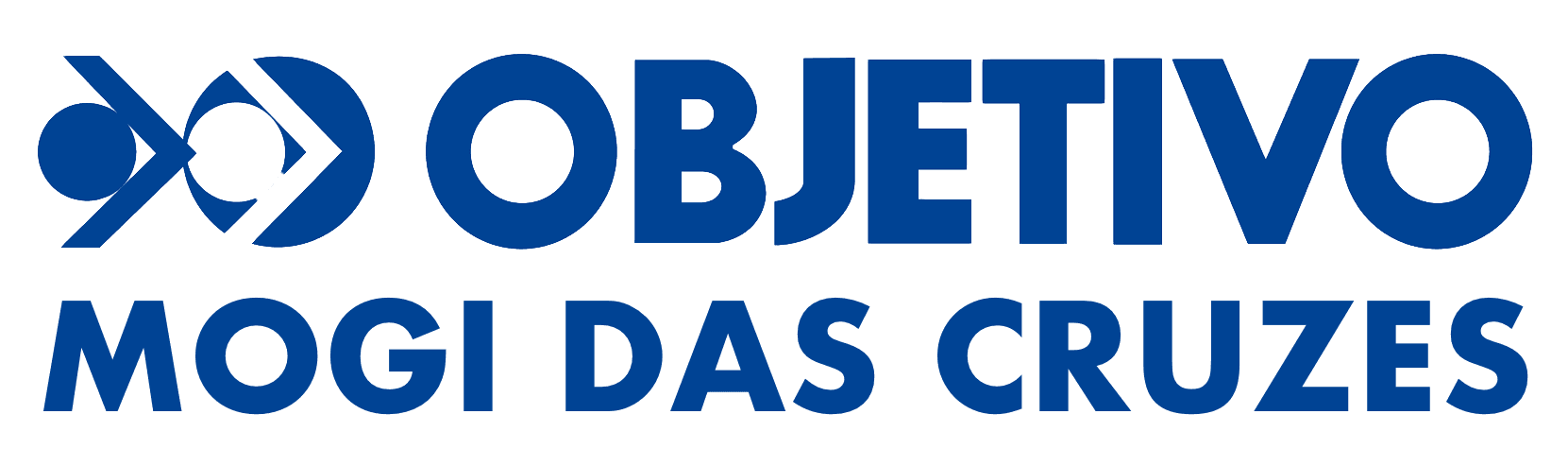 Objetivo Mogi das Cruzes
