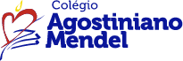 Colégio Agostiniano Mendel