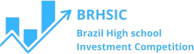 BRHSIC