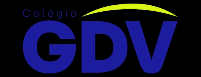 Colégio GDV