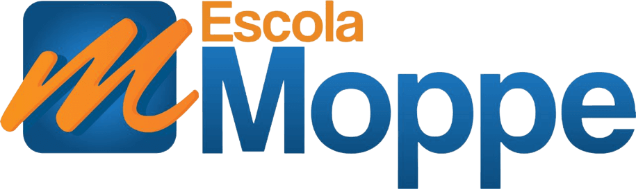 Escola Moppe