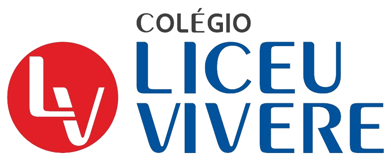 Liceu Vivere
