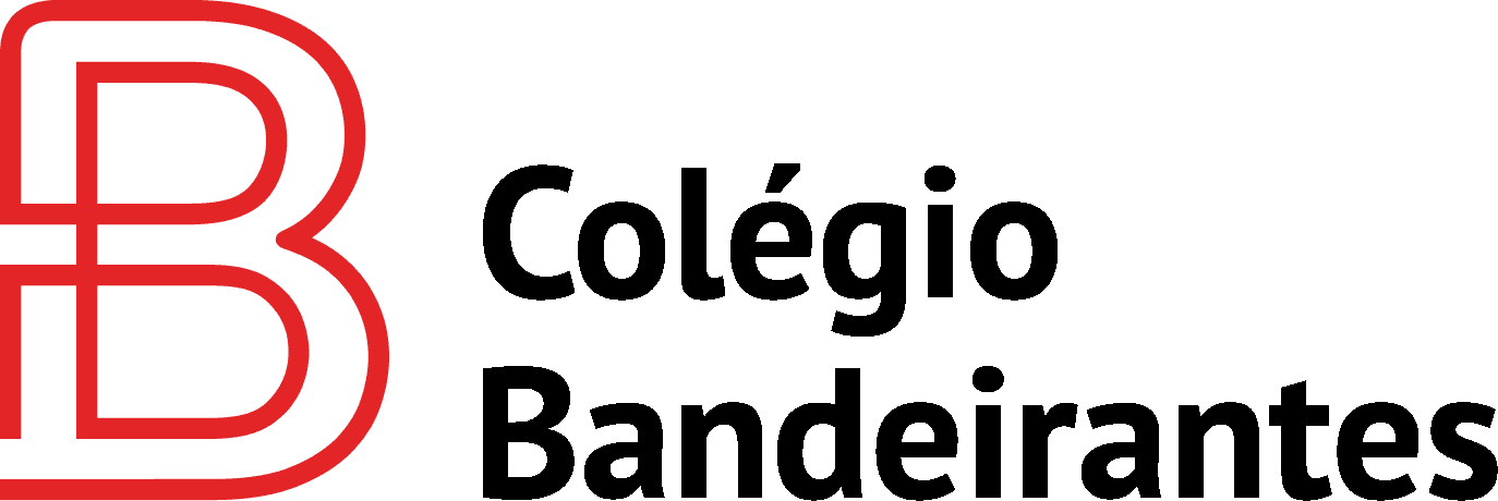 Colégio Bandeirantes