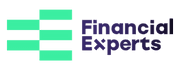 Financial Experts
