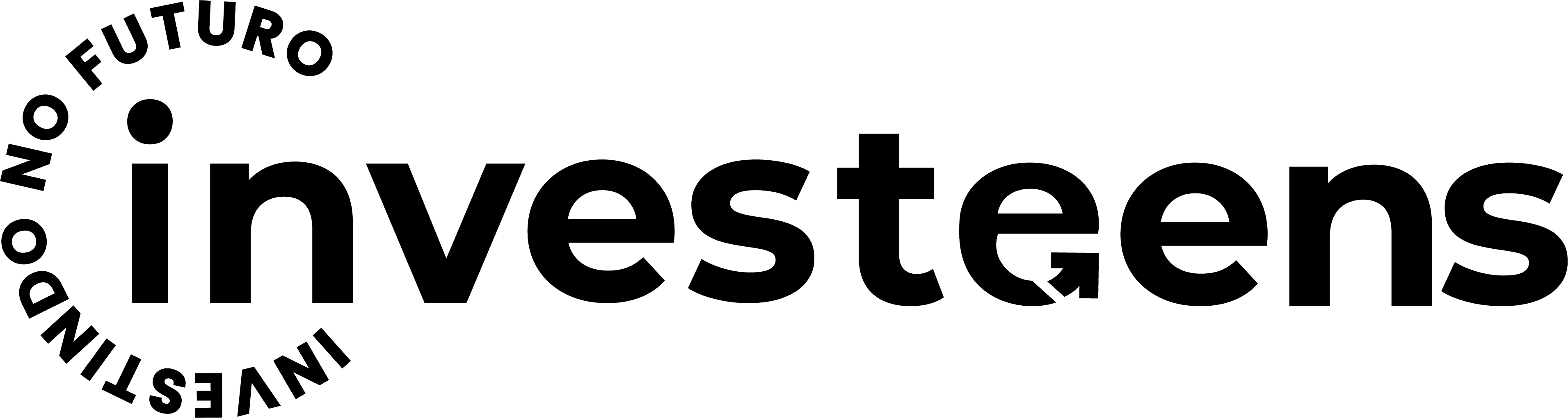 Investeens