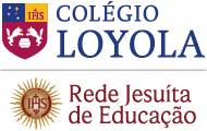 Colégio Loyola