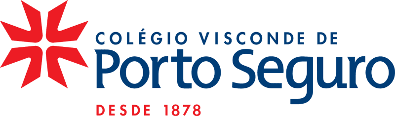 Colégio Porto Seguro